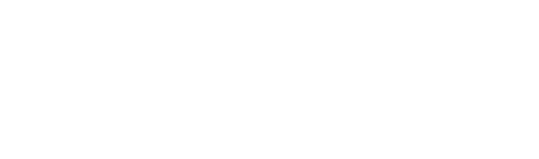 HEAD SPA SALON【QUIRON-キロン-】